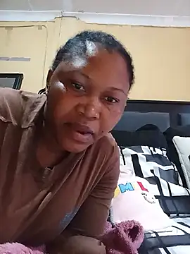 Snapshot of JuicyMilkyTizzy chatting on 06-26-26, 07:35 JuicyMilkyTizzy online show from 06-26-26, 07:35