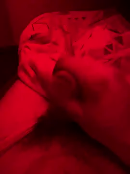 ruchacz24 online show from 03-07-25, 02:36