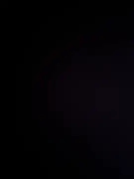 ruchacz24 online show from 01-07-26, 11:45