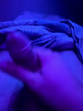 ruchacz24 online show from 01-12-26, 02:28