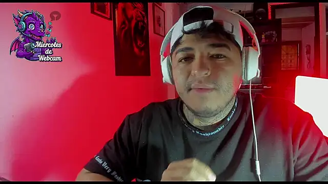 Strip Classes Col online show from 03-25-26, 03:07