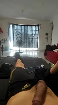 Snapshot of enoc369 chatting on 02-28-25, 02:53 enoc369 online show from 02-28-25, 02:53