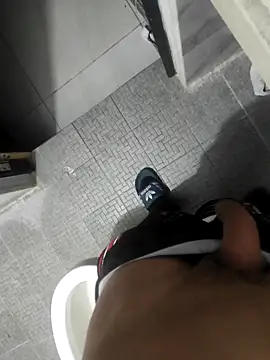 Snapshot of enoc369 chatting on 03-01-25, 06:24 enoc369 online show from 03-01-25, 06:24