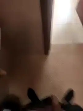 Snapshot of enoc369 chatting on 11-20-25, 03:45 enoc369 online show from 11-20-25, 03:45