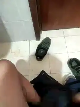 enoc369 online show from 02-10-26, 03:54