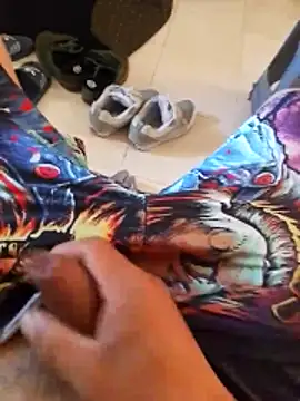 enoc369 online show from 02-18-26, 04:14