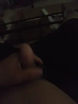 enoc369 online show from 03-04-26, 07:36