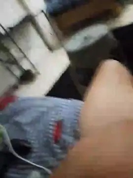 enoc369 online show from 03-10-26, 10:31