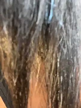 PinkyMoon online show from 02-14-26, 03:36