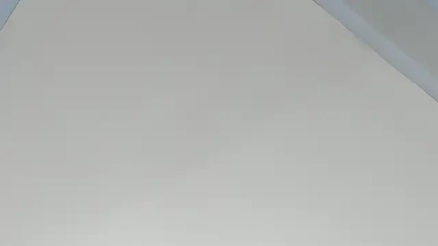 Melissa 23  online show from 10-08-25, 11:41