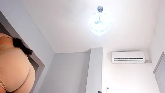 Melissa 23  online show from 01-16-26, 08:02