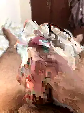 harddick 7271 online show from 12-05-25, 12:36