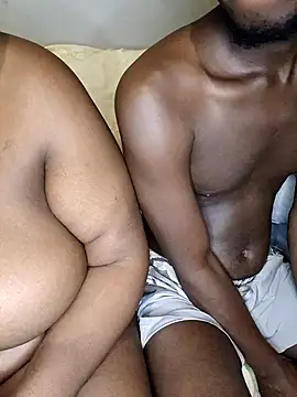 Snapshot of menzix96 chatting on 11-23-25, 08:52 menzix96 online show from 11-23-25, 08:52