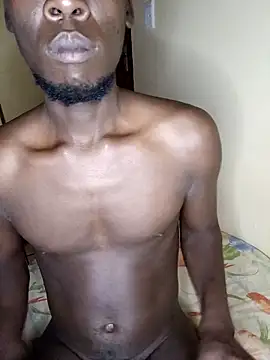 Snapshot of menzix96 chatting on 12-18-25, 11:22 menzix96 online show from 12-18-25, 11:22