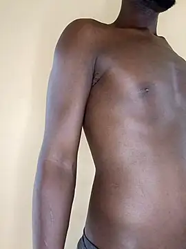 menzix96 online show from 03-14-26, 02:11