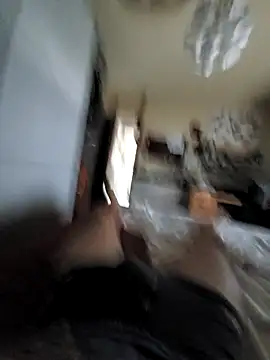 Snapshot of Cazzettostorto99 chatting on 09-13-25, 01:11 Cazzettostorto99 online show from 09-13-25, 01:11