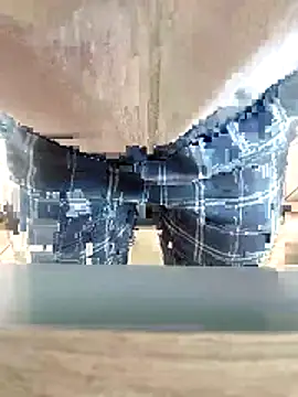 Snapshot of Cazzettostorto99 chatting on 11-30-25, 08:07 Cazzettostorto99 online show from 11-30-25, 08:07