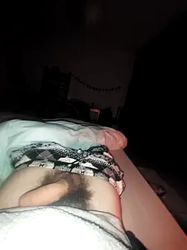 Snapshot of Cazzettostorto99 chatting on 02-18-26, 11:22 Cazzettostorto99 online show from 02-18-26, 11:22