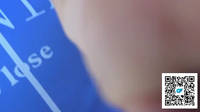 G obedient boy online show from 02-13-26, 08:49