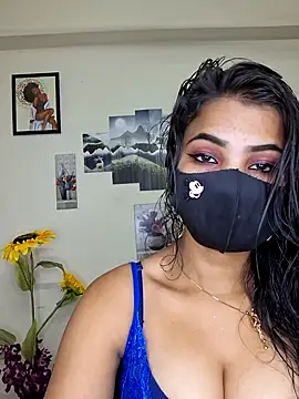 Noor-Bold online show from 11-25-25, 02:55