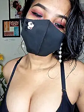 Noor-Bold online show from 02-09-26, 02:37