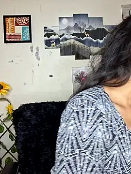 Noor-Bold online show from 02-19-26, 01:56