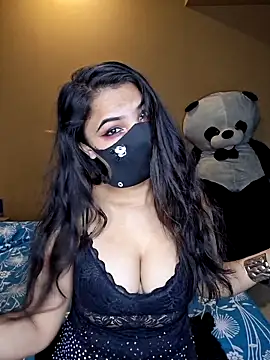 Noor-Bold online show from 03-30-26, 02:34