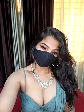Noor-Bold online show from 05-03-26, 02:17