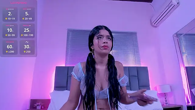 diamond sweet1 online show from 02-03-26, 01:59