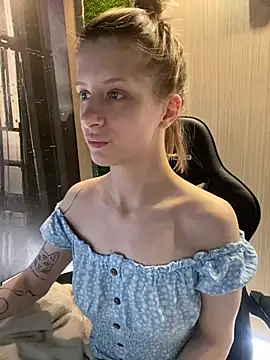 amorearte m online show from 03-14-25, 12:10