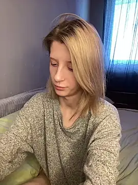 amorearte m online show from 03-22-25, 02:25