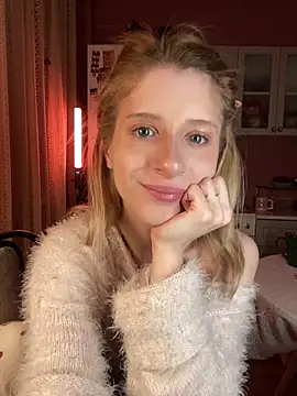 amorearte m online show from 01-06-26, 06:00