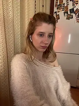 amorearte m online show from 01-09-26, 02:25