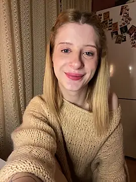 amorearte m online show from 02-23-26, 11:35