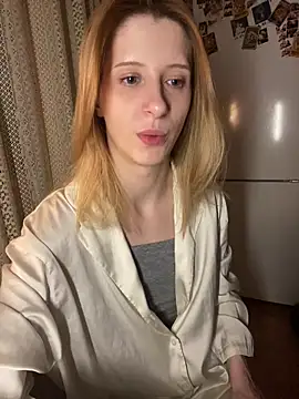 amorearte m online show from 03-01-26, 11:18