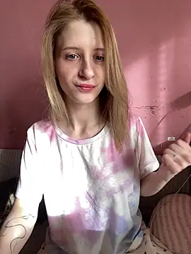 amorearte m online show from 03-08-26, 11:25