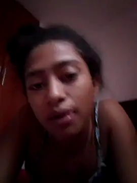 hotlamascaliente online show from 03-01-26, 10:45