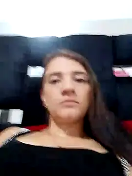 Snapshot of ArianaaGrace chatting on 10-16-25, 10:00 ArianaaGrace online show from 10-16-25, 10:00