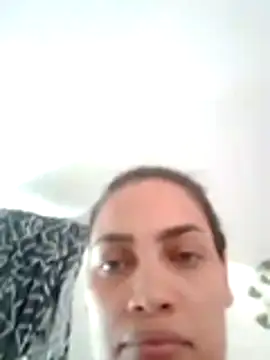 Ehilyn online show from 11-10-25, 07:13