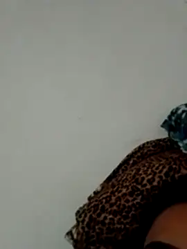 Ehilyn online show from 11-15-25, 07:54