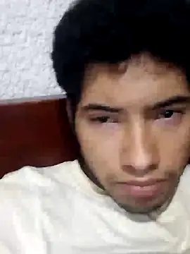 John los666 hot online show from 03-02-25, 03:02