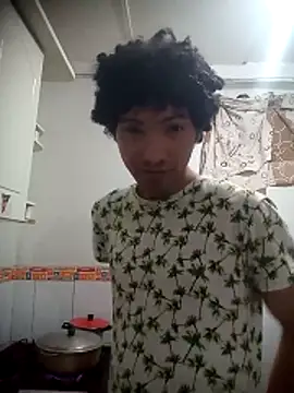 John los666 hot online show from 04-03-26, 03:59