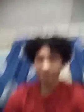 John los666 hot online show from 04-03-26, 11:25