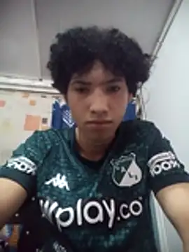 John los666 hot online show from 04-11-26, 07:02