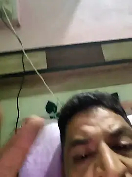 O7-BADBOY online show from 04-28-26, 08:14