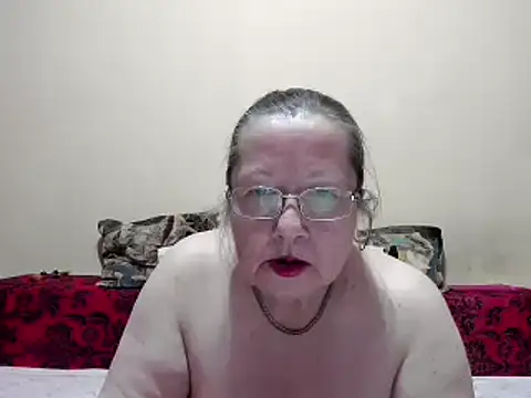 Snapshot of SingleMILF chatting on 02-18-25, 02:16 SingleMILF online show from 02-18-25, 02:16