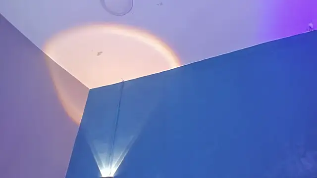 DANESKA HILLER online show from 01-13-26, 07:41