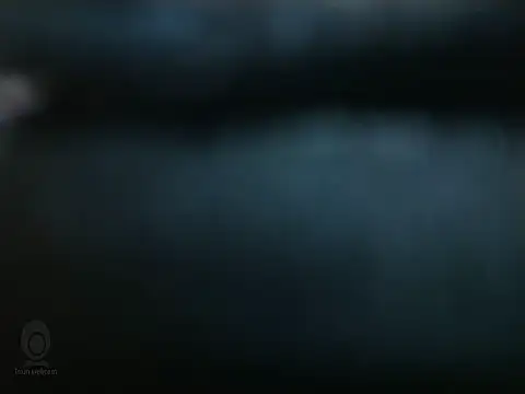 Snapshot of Snajperbaba chatting on 03-01-25, 07:26 Snajperbaba online show from 03-01-25, 07:26