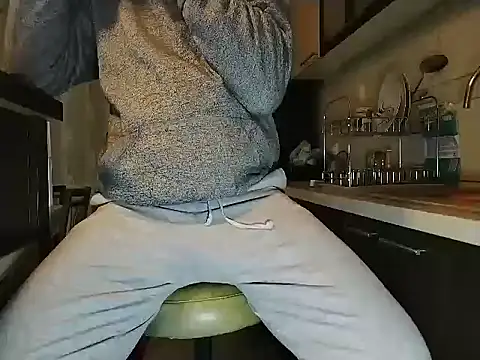 Snajperbaba online show from 02-20-26, 05:57