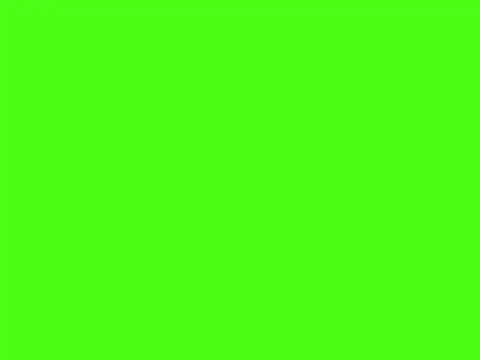 qwe14725 online show from 04-14-26, 12:44